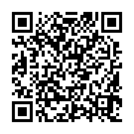 QR code for IYM282