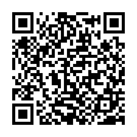 QR code for IYM302