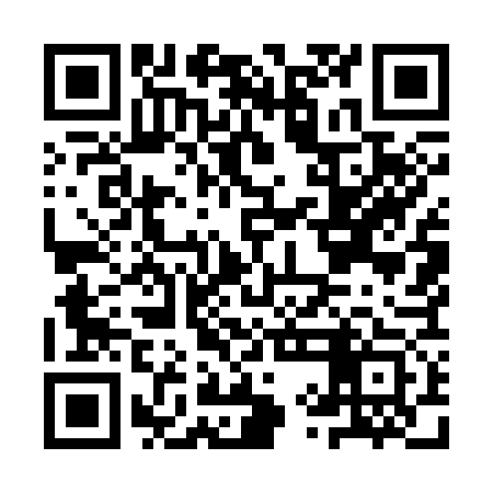 QR code for IYM373