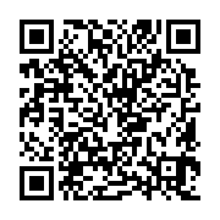 QR code for IYM381