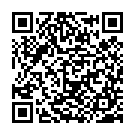 QR code for IYM444