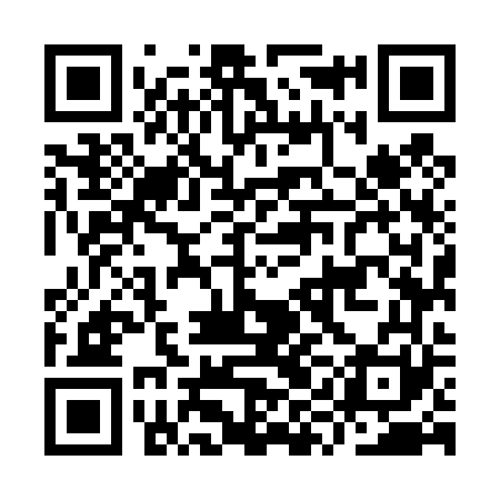 QR code for IYM461