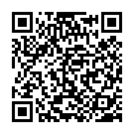QR code for IYM479