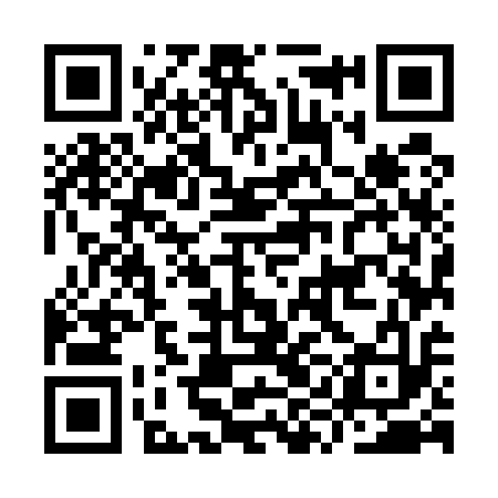 QR code for IYM513