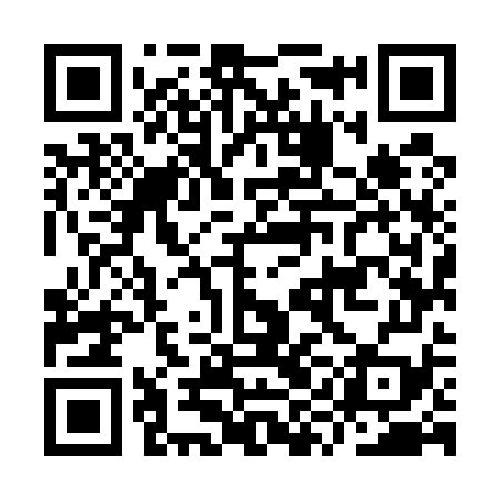 QR code for IYM579