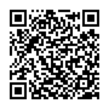 QR code for IYM602