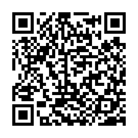 QR code for IYM648