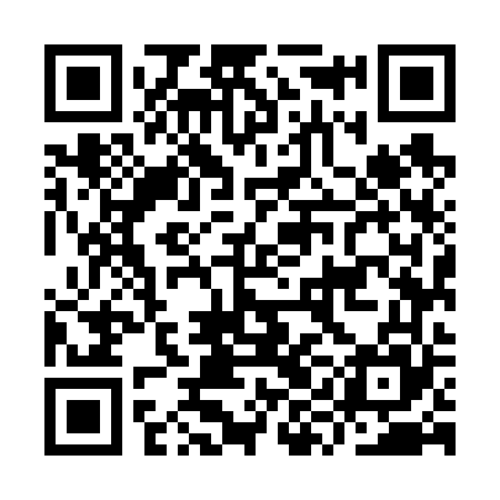 QR code for IYM665