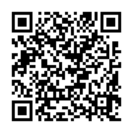 QR code for IYM687