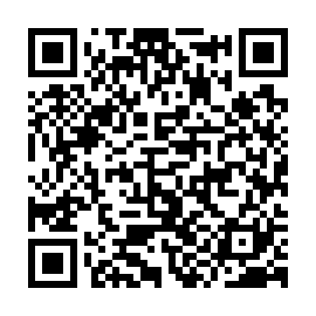 QR code for IYM721