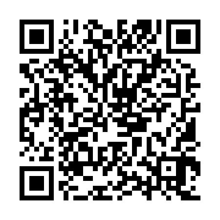 QR code for IYM802