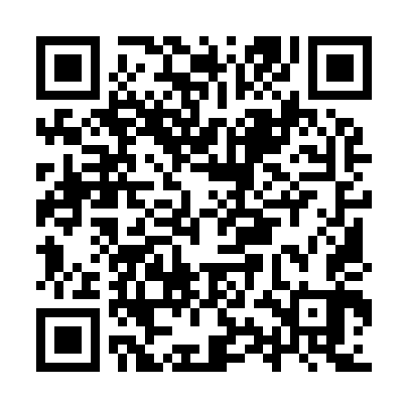 QR code for IYM943