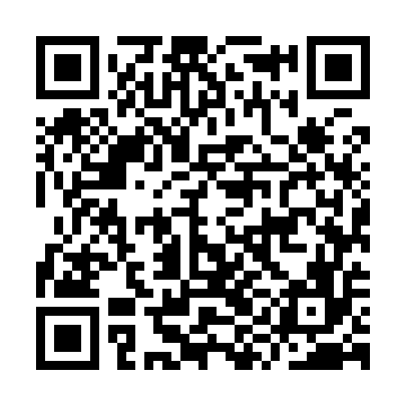 QR code for IYM956