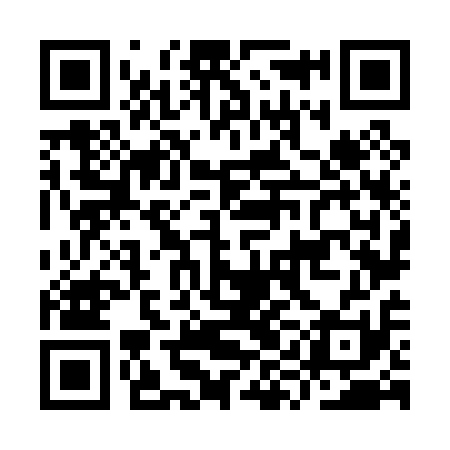 QR code for IYN011