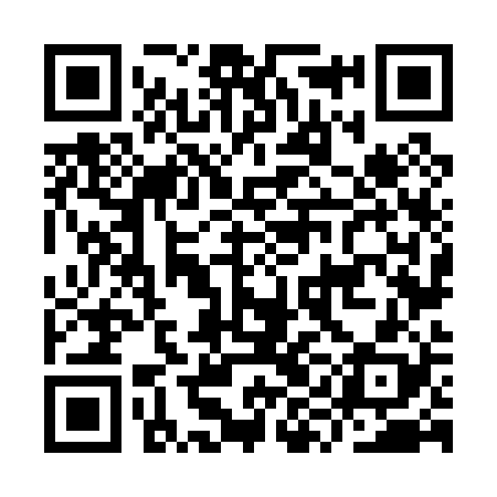 QR code for IYN028