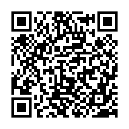 QR code for IYN076