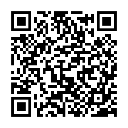 QR code for IYN077