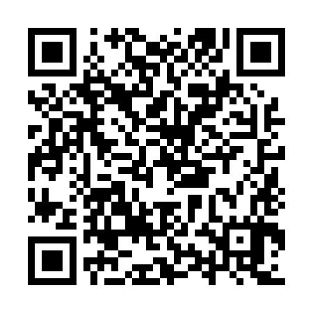 QR code for IYN087