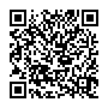 QR code for IYN104