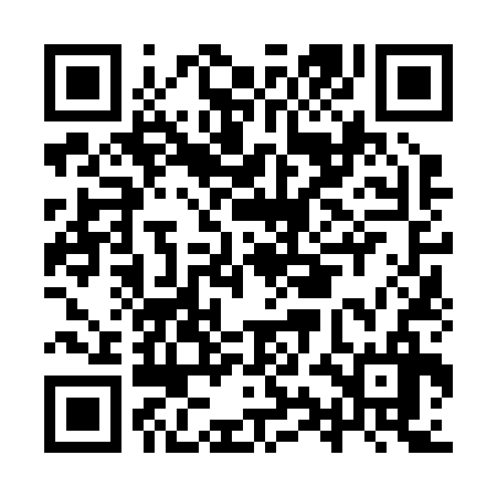 QR code for IYN236