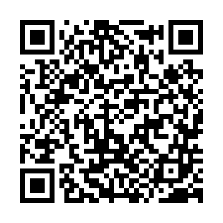 QR code for IYN243