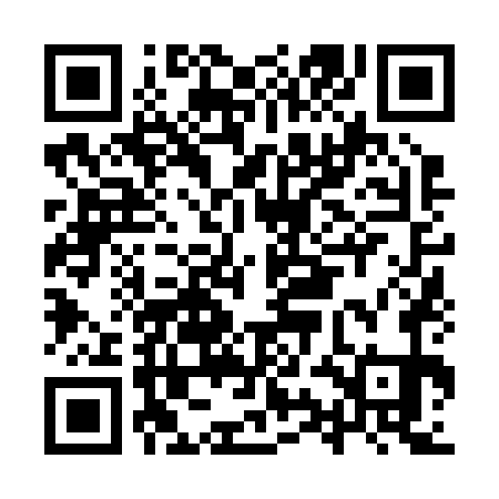 QR code for IYN271