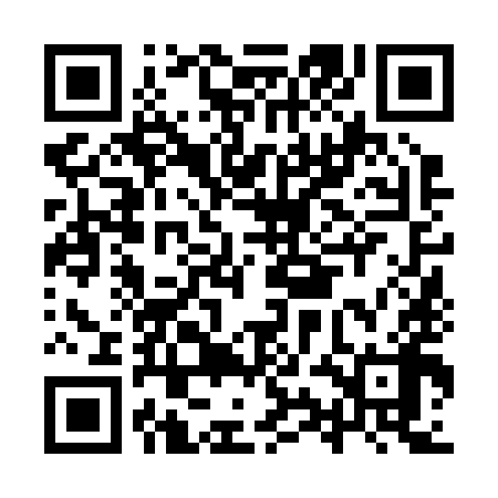 QR code for IYN298