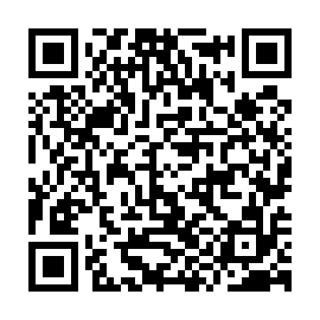 QR code for IYN512