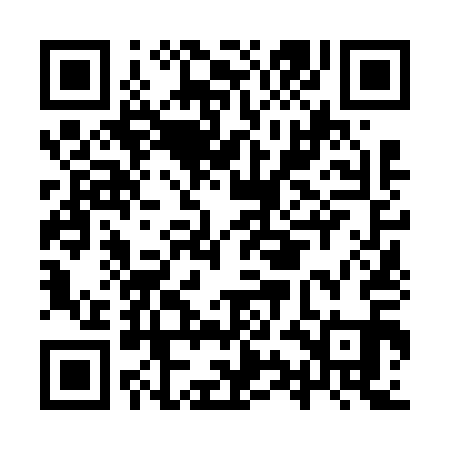 QR code for IYN611