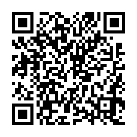 QR code for IYN672
