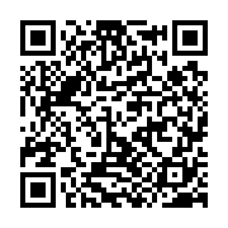 QR code for IYN770