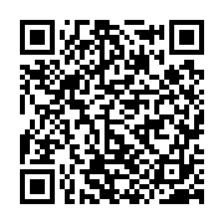 QR code for IYN773