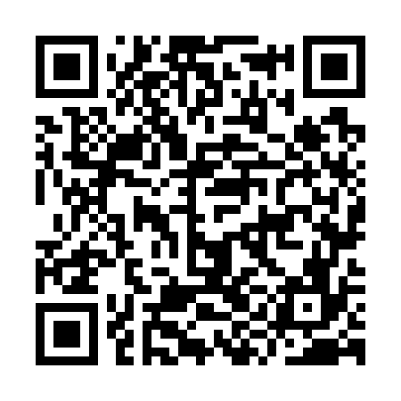QR code for IYN776