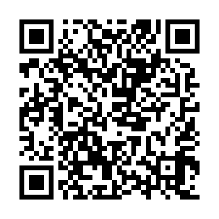 QR code for IYN819