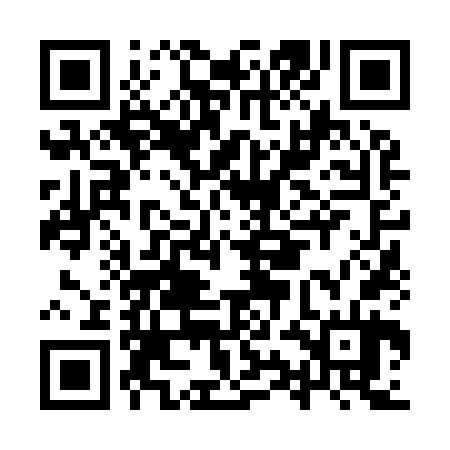 QR code for IYN964
