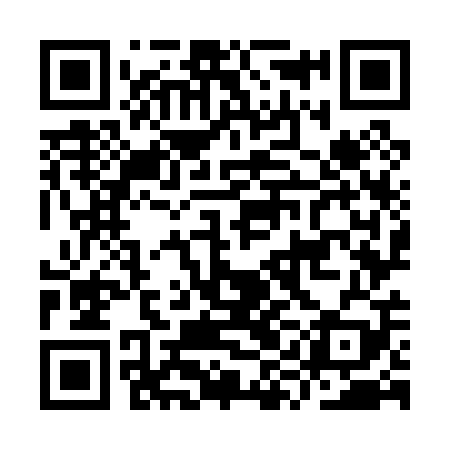 QR code for IYO009
