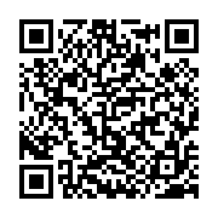 QR code for IYO012
