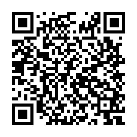 QR code for IYO140