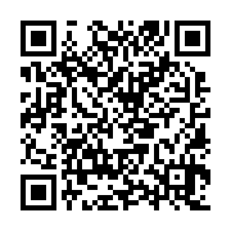 QR code for IYO234