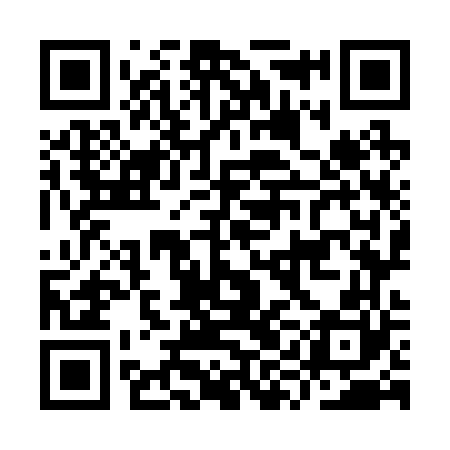 QR code for IYO260