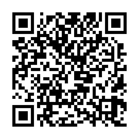 QR code for IYO269