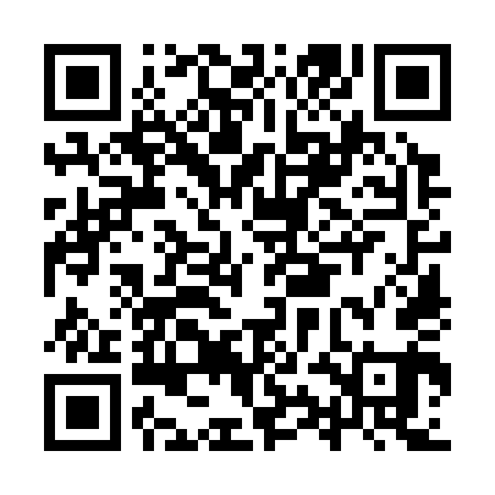QR code for IYO341