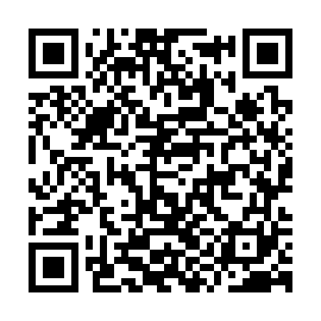 QR code for IYO361