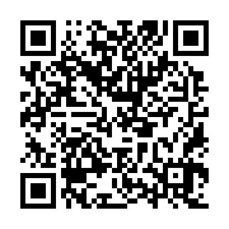 QR code for IYO367