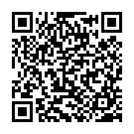 QR code for IYO444
