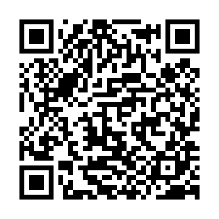 QR code for IYO480