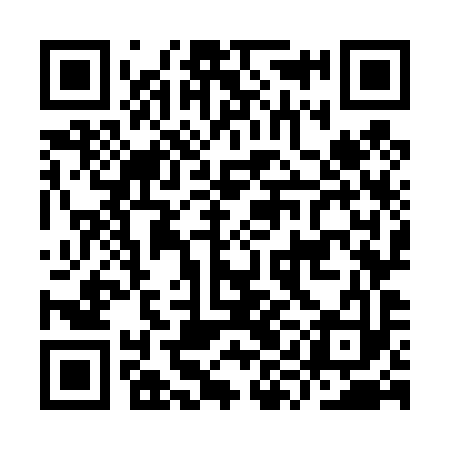QR code for IYO493