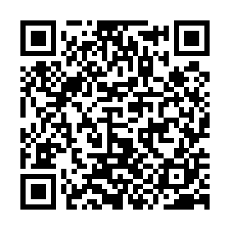 QR code for IYO500