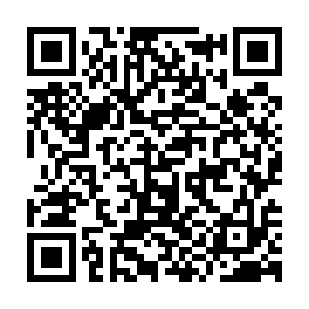QR code for IYO513