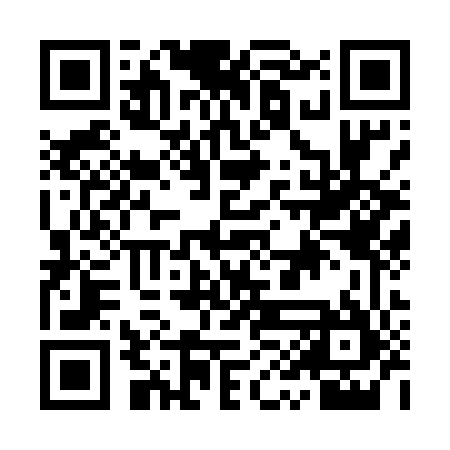 QR code for IYO545